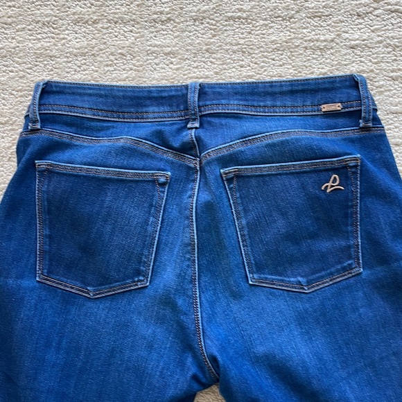 DL1961 Jeans Dl 961 Coco Jeans Poshmark